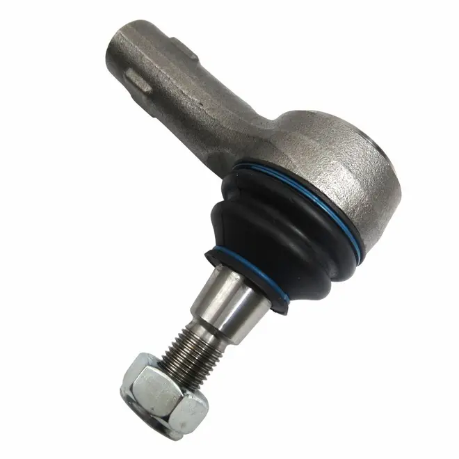 TERMINAL DIREÃ‡ÃƒO LADO ESQUERDO AUDI Q7 2006 A 2016/VW AMAROK 2010 A 2018/TOUAREG 2002 A