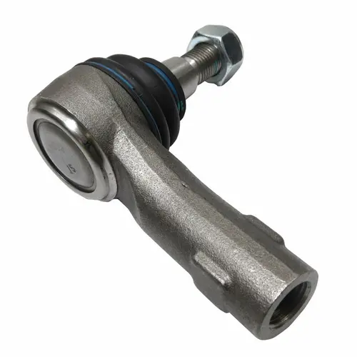 TERMINAL DIREÃ‡ÃƒO LADO ESQUERDO AUDI Q7 2006 A 2016/VW AMAROK 2010 A 2018/TOUAREG 2002 A