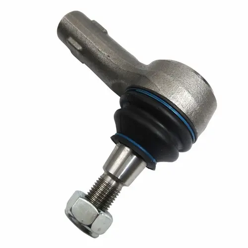 TERMINAL DIREÃ‡ÃƒO LADO ESQUERDO AUDI Q7 2006 A 2016/VW AMAROK 2010 A 2018/TOUAREG 2002 A