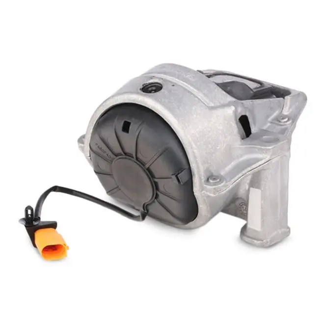 COXIM MOTOR ESQ HIDR C/ SENSOR AUDI A4/A5/Q5 1.8/2.0 16V TFSI 2009 A 2017