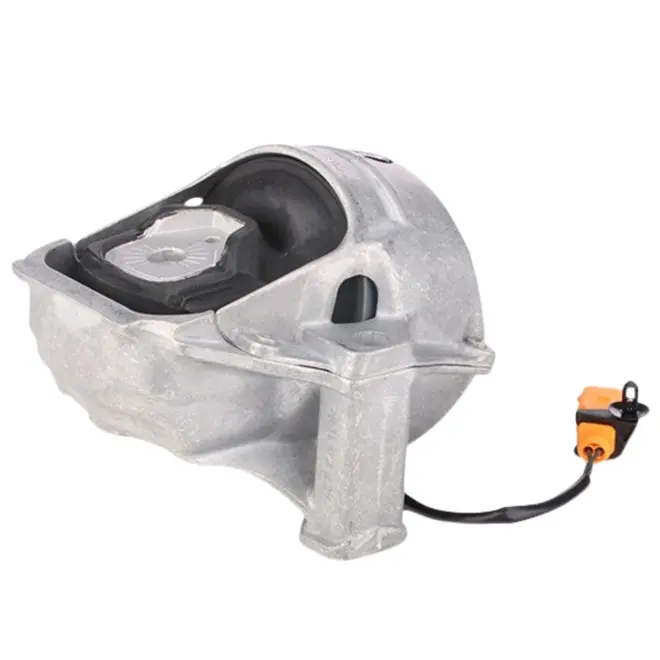 COXIM MOTOR ESQ HIDR C/ SENSOR AUDI A4/A5/Q5 1.8/2.0 16V TFSI 2009 A 2017