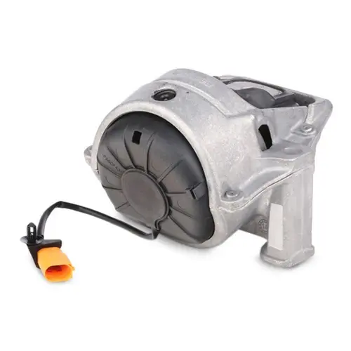 COXIM MOTOR ESQ HIDR C/ SENSOR AUDI A4/A5/Q5 1.8/2.0 16V TFSI 2009 A 2017