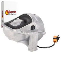 COXIM MOTOR ESQ HIDR C/ SENSOR AUDI A4/A5/Q5 1.8/2.0 16V TFSI 2009 A 2017