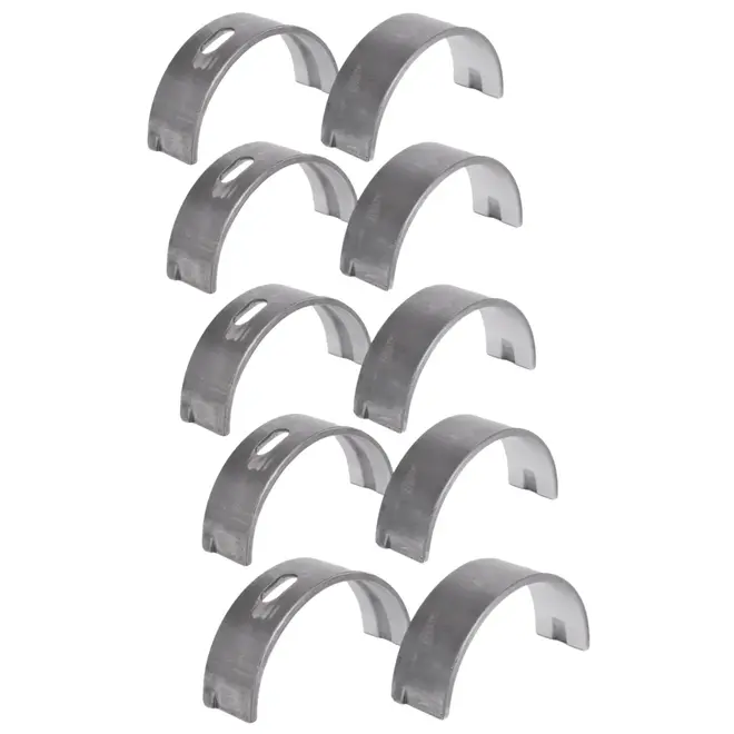 JG BRONZINA MANCAL 050 AUDI/VW A3/A4/PASSAT 2.0 16V TFSI/FSI 2007 A 2010  06B105561/SKU154