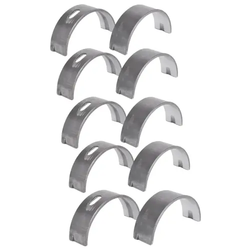 JG BRONZINA MANCAL 050 AUDI/VW A3/A4/PASSAT 2.0 16V TFSI/FSI 2007 A 2010  06B105561/SKU154