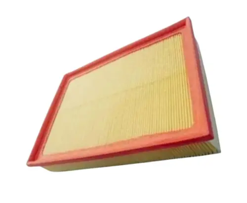 FILTRO AR MOTOR LAND ROVER DISCOVERY 3 DISCOVERY 4 RANGE ROVER  SPORT 2.7 3.0 3.6 4.0 4.2 4.4 24V 32V 2005 A 2016