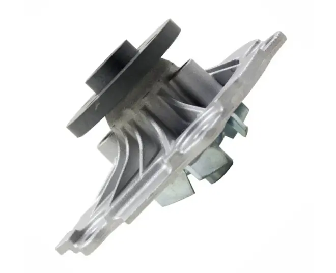 BOMBA ÁGUA VOLVO V60 S60 S80 XC60 XC90 3.0 3.2 2007 A 2015