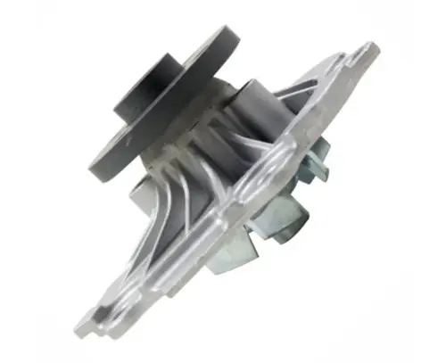 BOMBA ÁGUA VOLVO V60 S60 S80 XC60 XC90 3.0 3.2 2007 A 2015