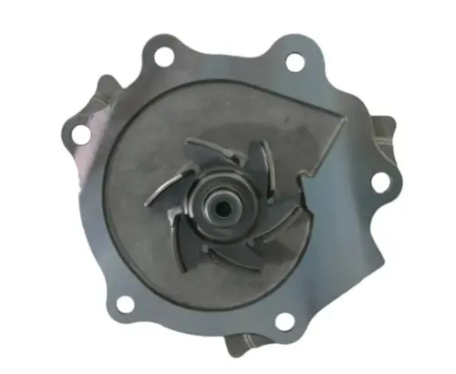 BOMBA ÁGUA VOLVO V60 S60 S80 XC60 XC90 3.0 3.2 2007 A 2015