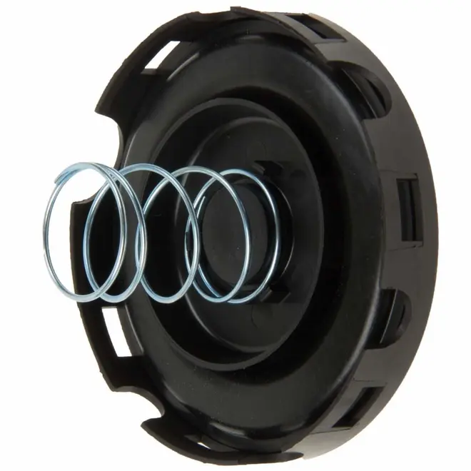 RESPIRO TAMPA VALVULA VW JETTA 2.5 20V 150CV/170CV 2007 A 2011 07K103469F/SKU2825