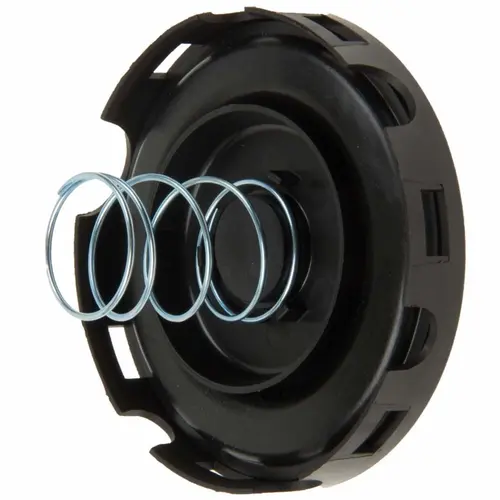 RESPIRO TAMPA VALVULA VW JETTA 2.5 20V 150CV/170CV 2007 A 2011 07K103469F/SKU2825