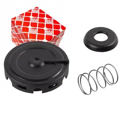 RESPIRO TAMPA VALVULA VW JETTA 2.5 20V 150CV/170CV 2007 A 2011 07K103469F/SKU2825