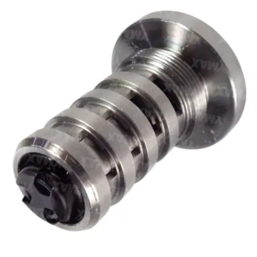 VALVULA SOLENOIDE PRESSAO OLEO COMANDO AUDI/VW 2.0 16V 2007 A 2015 06H109257A/SKU1021