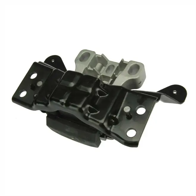 COXIM CAMBIO ESQUERDO AUDI/VW A3/JETTA/GOLF/PASSAST 1.4 16V TFSI/TSI 2012 A 2020 5Q0199555