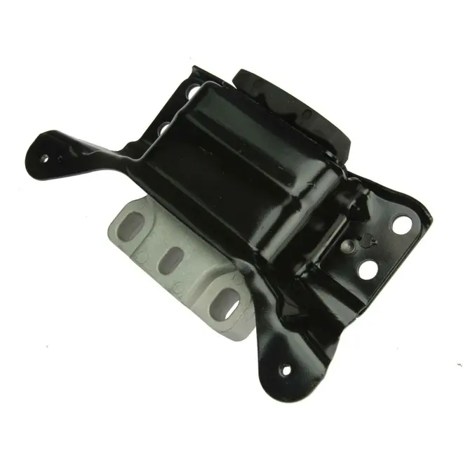 COXIM CAMBIO ESQUERDO AUDI/VW A3/JETTA/GOLF/PASSAST 1.4 16V TFSI/TSI 2012 A 2020 5Q0199555