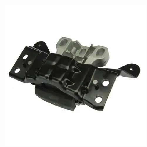 COXIM CAMBIO ESQUERDO AUDI/VW A3/JETTA/GOLF/PASSAST 1.4 16V TFSI/TSI 2012 A 2020 5Q0199555