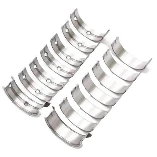 JG BRONZINA MANCAL 050 LAND ROVER/VOLVO 3.0 24V TURBO/ 3.2 24V 6CC 31339223/SKU963