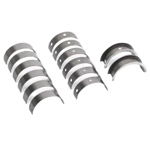 JG BRONZINA MANCAL 050 LAND ROVER/VOLVO 3.0 24V TURBO/ 3.2 24V 6CC 31339223/SKU963