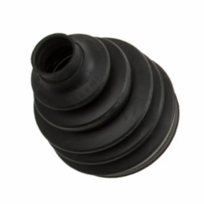 COIFA DIAN HOMOCINETICA L/RODA AND ROVER 2.0 16V/3.2 24V / VOLVO S60/S80/V60/V70/XC60XC70