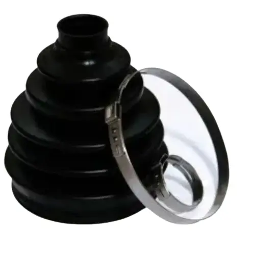 COIFA DIAN HOMOCINETICA L/RODA AND ROVER 2.0 16V/3.2 24V / VOLVO S60/S80/V60/V70/XC60XC70