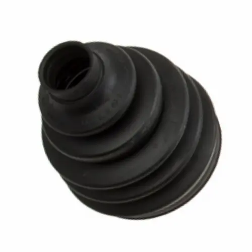 COIFA DIAN HOMOCINETICA L/RODA AND ROVER 2.0 16V/3.2 24V / VOLVO S60/S80/V60/V70/XC60XC70
