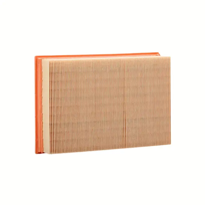 FILTRO AR LAND ROVER 2.2 16V 2011 A 2016 LR005816/SKU997