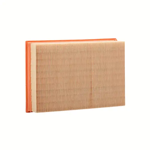 FILTRO AR LAND ROVER 2.2 16V 2011 A 2016 LR005816/SKU997