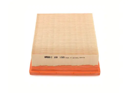 FILTRO AR LAND ROVER FREELANDER 2 2.2 3.2 16V 24V 2007 A 2015