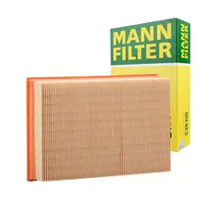 FILTRO AR LAND ROVER 2.2 16V 2011 A 2016 LR005816/SKU997