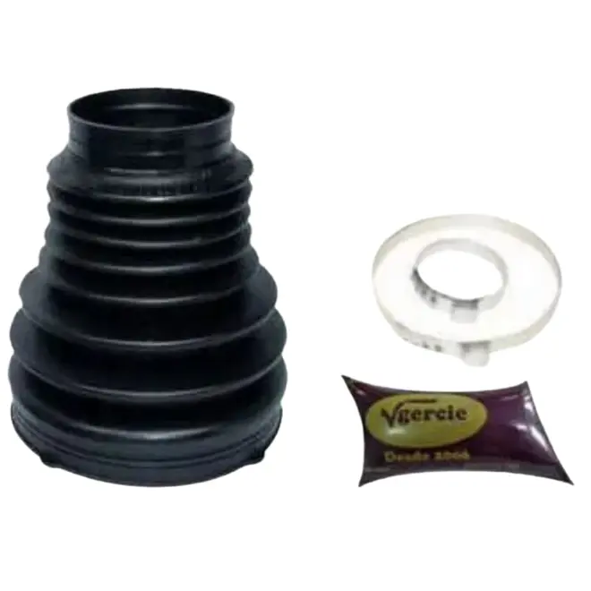 COIFA DIAN HOMOCINETICA L/CAMBIO VOLVO 1.6 16V/ 2.0 16V /3.0/3.2 24V 36012419/SKU1079