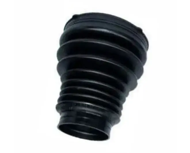 KIT COIFA HOMOCINÉTICA VOLVO XC60 XC90 2.0 2.5 3.0 3.2 4.4 2004 A 2017