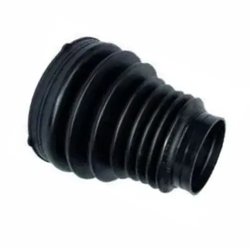 COIFA DIAN HOMOCINETICA L/CAMBIO VOLVO 1.6 16V/ 2.0 16V /3.0/3.2 24V 36012419/SKU1079