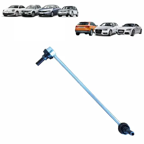 BIELETA DIAN AUDI/VW 1.4/1.8/2.0 16V TFSI/TSI/2.5 20V FSI 2007 A 2017 1K0411315K/SKU503