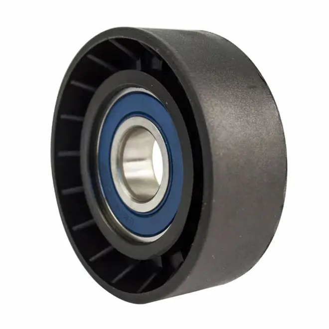 ROL GUIA COR ALT AUDI/VW/LANN ROVER/MINI 1.0 12V/ 1.4/1.6/2.2 16V / 2.5 20V 17X65X25 LR003