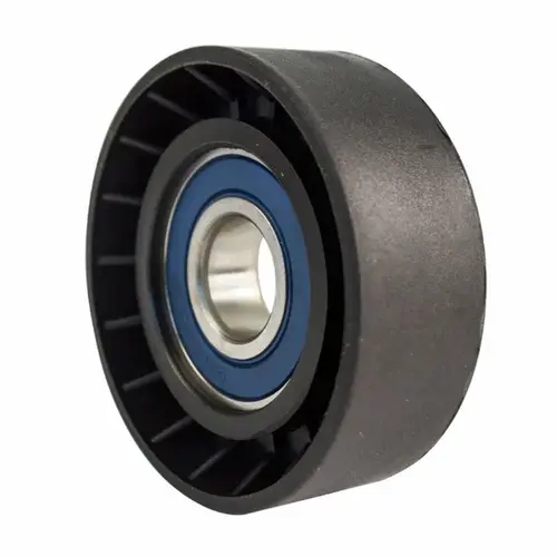 ROL GUIA COR ALT AUDI/VW/LANN ROVER/MINI 1.0 12V/ 1.4/1.6/2.2 16V / 2.5 20V 17X65X25 LR003