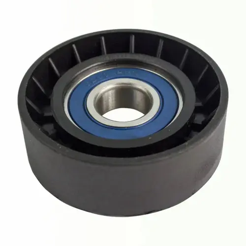 ROL GUIA COR ALT AUDI/VW/LANN ROVER/MINI 1.0 12V/ 1.4/1.6/2.2 16V / 2.5 20V 17X65X25 LR003