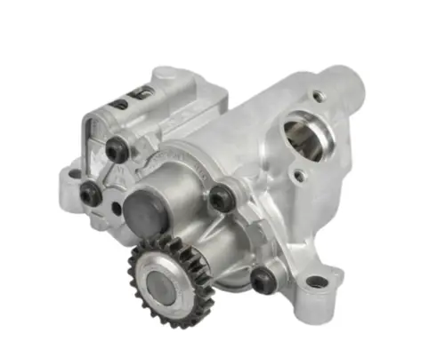 BOMBA ÓLEO MOTOR AUDI A3 A4 A5 TT Q3 Q5 VOLKSWAGEN JETTA TIGUAN PASSAT 2.0 16V TFSI TSI 2009 A 2015