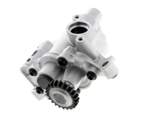 BOMBA ÓLEO MOTOR AUDI A3 A4 A5 TT Q3 Q5 VOLKSWAGEN JETTA TIGUAN PASSAT 2.0 16V TFSI TSI 2009 A 2015