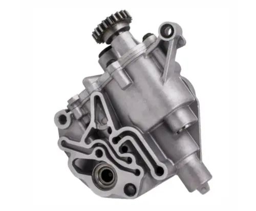 BOMBA ÓLEO MOTOR AUDI A3 A4 A5 TT Q3 Q5 VOLKSWAGEN JETTA TIGUAN PASSAT 2.0 16V TFSI TSI 2009 A 2015