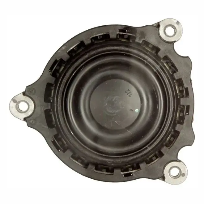 COXIM MOTOR BMW ESQ 125I/320I/328I/X3 2.0 16V 2011 A 2018 22116787657/SKU951