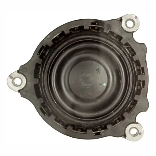 COXIM MOTOR BMW ESQ 125I/320I/328I/X3 2.0 16V 2011 A 2018 22116787657/SKU951