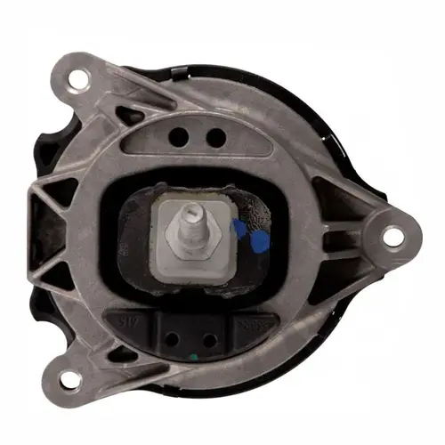 COXIM MOTOR BMW ESQ 125I/320I/328I/X3 2.0 16V 2011 A 2018 22116787657/SKU951