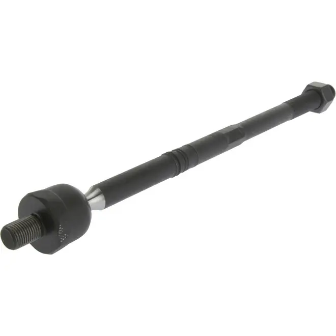 BRACO AXIALAUDI/VW A3/Q3/GOLF/JETTA/PASSAT/TIGUAN 1.8 20V/2.0 16V/2.5 20V/3.6 24V 2003 A 2