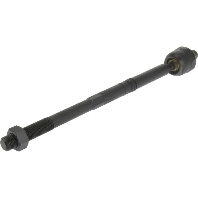 BRACO AXIALAUDI/VW A3/Q3/GOLF/JETTA/PASSAT/TIGUAN 1.8 20V/2.0 16V/2.5 20V/3.6 24V 2003 A 2