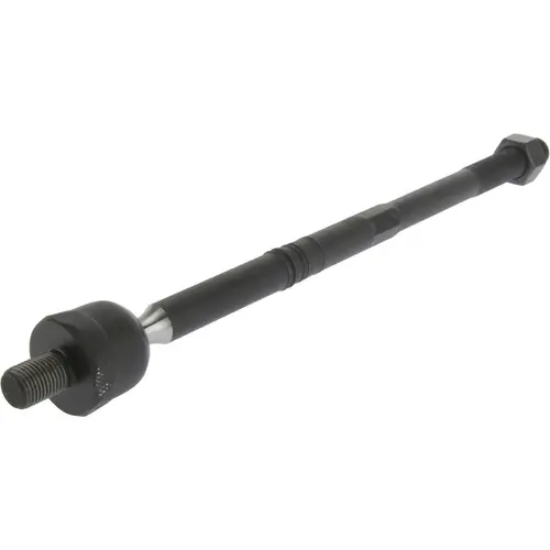 BRACO AXIALAUDI/VW A3/Q3/GOLF/JETTA/PASSAT/TIGUAN 1.8 20V/2.0 16V/2.5 20V/3.6 24V 2003 A 2