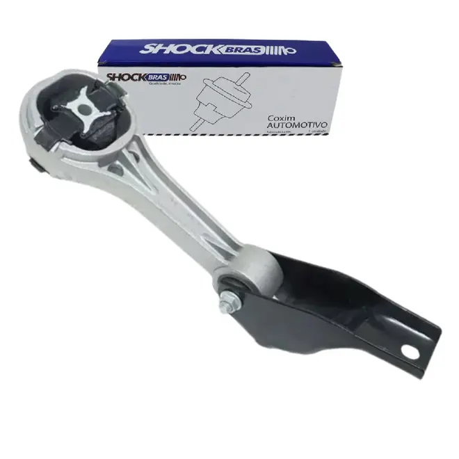 COXIM CAMBIO TRASEIRO INFERIOR VOLKSWAGEN UP! 1.0 12V MPI/TSI 2014 A 2021 1S0199851E/SKU91
