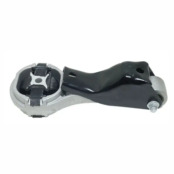 COXIM CAMBIO TRASEIRO INFERIOR VOLKSWAGEN UP! 1.0 12V MPI/TSI 2014 A 2021 1S0199851E/SKU91