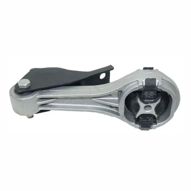 COXIM CAMBIO TRASEIRO INFERIOR VOLKSWAGEN UP! 1.0 12V MPI/TSI 2014 A 2021 1S0199851E/SKU91