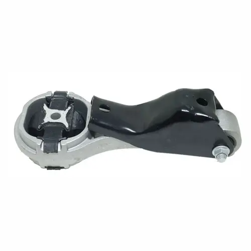 COXIM CAMBIO TRASEIRO INFERIOR VOLKSWAGEN UP! 1.0 12V MPI/TSI 2014 A 2021 1S0199851E/SKU91
