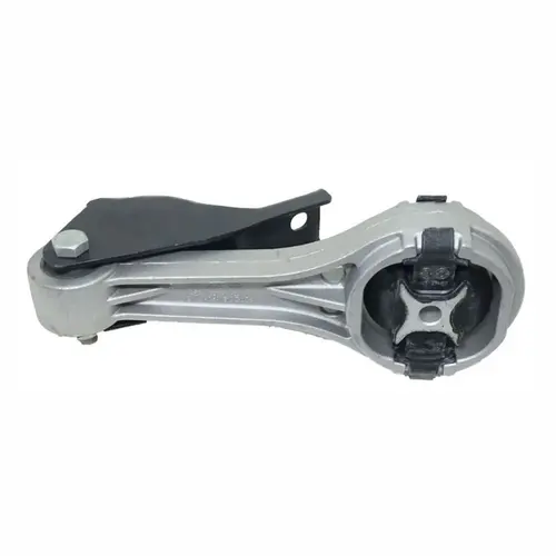 COXIM CAMBIO TRASEIRO INFERIOR VOLKSWAGEN UP! 1.0 12V MPI/TSI 2014 A 2021 1S0199851E/SKU91